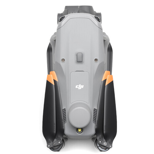 DJI Matrice 4E
