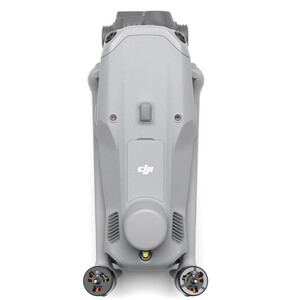 DJI Matrice 4E - Thumbnail