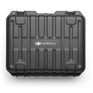DJI Matrice 4E - Thumbnail