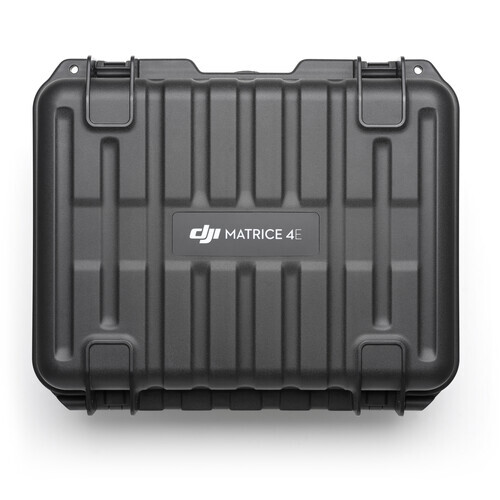 DJI Matrice 4E