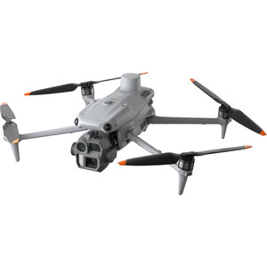 DJI Matrice 4E - Thumbnail