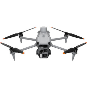 DJI Matrice 4T - Thumbnail