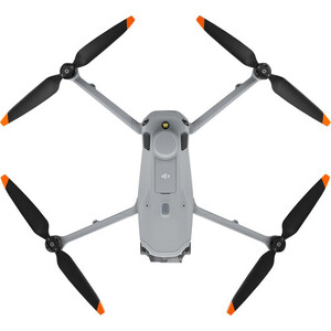 DJI Matrice 4T - Thumbnail