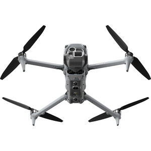 DJI Matrice 4T - Thumbnail