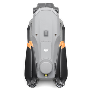 DJI Matrice 4T - Thumbnail