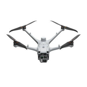 DJI Matrice 4TD Drone - Thumbnail