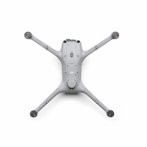 DJI Matrice 4TD Drone - Thumbnail