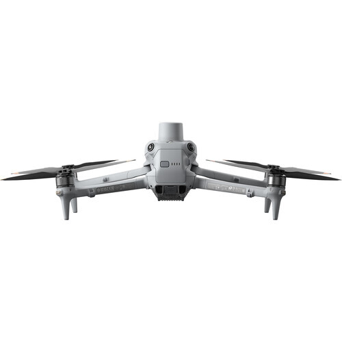 DJI Matrice 4TD Drone DJI Matrice 4TD Drone