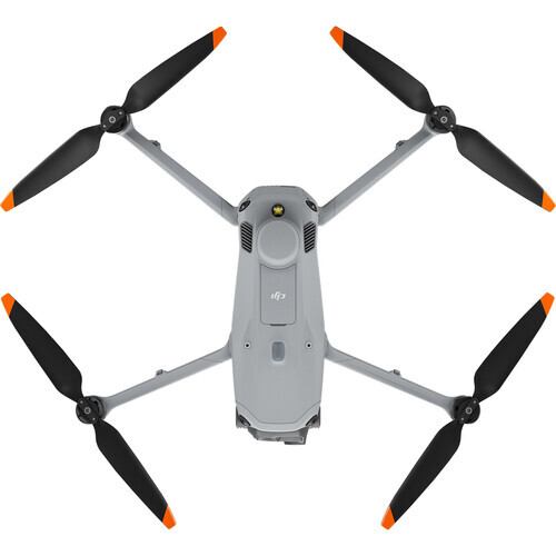 DJI Matrice 4TD Drone DJI Matrice 4TD Drone