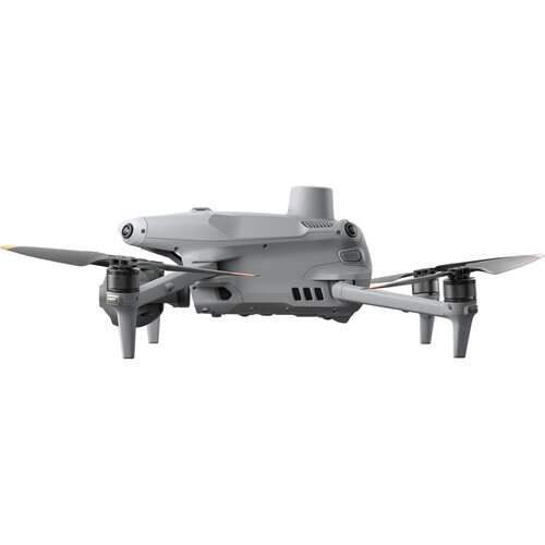 DJI Matrice 4TD Drone DJI Matrice 4TD Drone