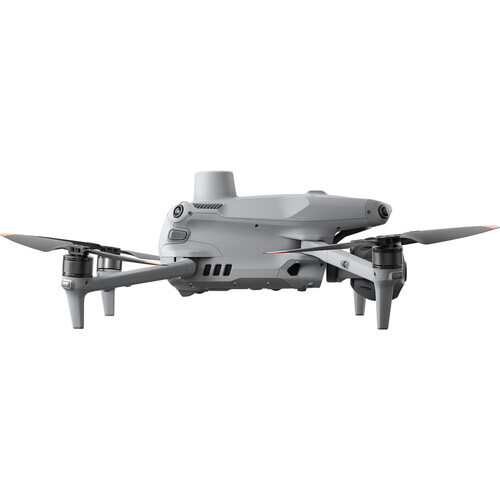 DJI Matrice 4TD Drone DJI Matrice 4TD Drone