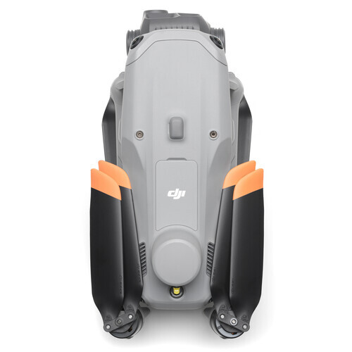 DJI Matrice 4TD Drone DJI Matrice 4TD Drone