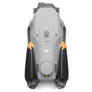 DJI Matrice 4TD Drone - Thumbnail