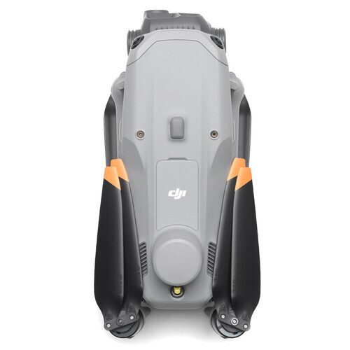 DJI Matrice 4TD Drone DJI Matrice 4TD Drone