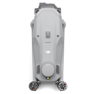 DJI Matrice 4TD Drone - Thumbnail
