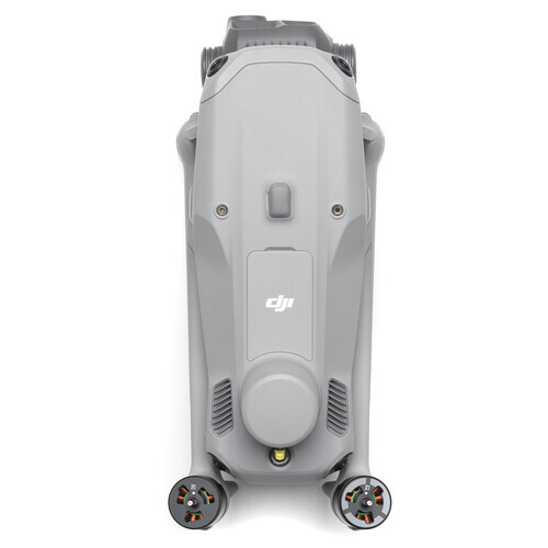 DJI Matrice 4TD Drone DJI Matrice 4TD Drone