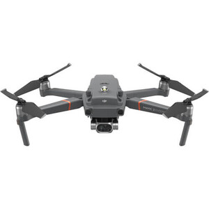 DJI Mavic 2 Enterprise Dual - Thumbnail