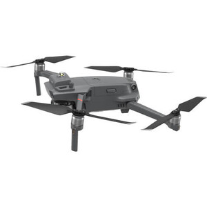 DJI Mavic 2 Enterprise Dual - Thumbnail