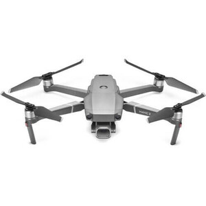 DJI Mavic 2 Pro Fly More Combo - Thumbnail