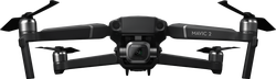 DJI Mavic 2 Pro Fly More Combo - Thumbnail