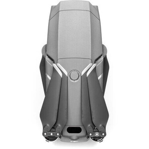 DJI Mavic 2 Zoom Fly More Combo - Thumbnail