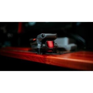 DJI MAVIC 3 CLASSIC FILTERS - ALL DAY - 8PACK - Thumbnail