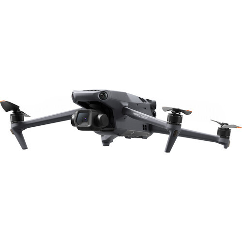 DJI Mavic 3 Classic (RC Remote)