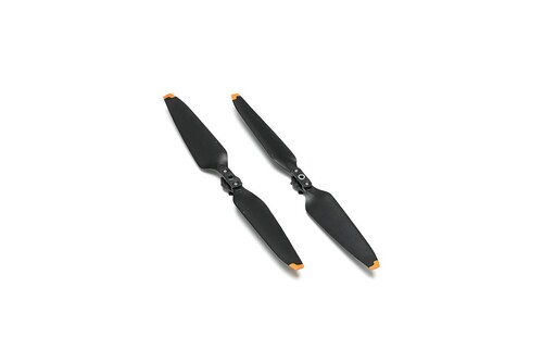 DJI Mavic 3 Fly More Kit (Omuz Çantası)