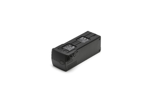 DJI Mavic 3 Fly More Kit (Omuz Çantası)