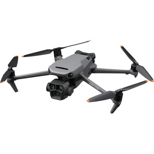 DJI - DJI Mavic 3 Pro Fly More Combo (DJI RC) DJI - DJI Mavic 3 Pro Fly More Combo (DJI RC)