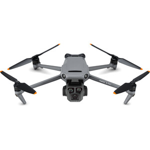 DJI - DJI Mavic 3 Pro Fly More Combo (DJI RC) (1) DJI - DJI Mavic 3 Pro Fly More Combo (DJI RC) (1)
