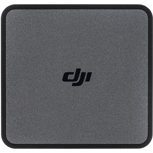 DJI Mavic 3 Pro ND Filtre Seti (ND8/16/32/64) - Thumbnail