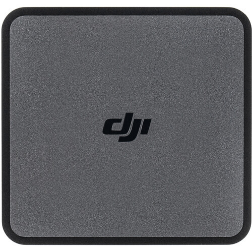 DJI Mavic 3 Pro ND Filtre Seti (ND8/16/32/64)