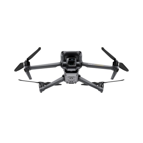 DJI Mavic 3E Basic Combo