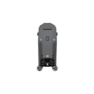 DJI Mavic 3E Basic Combo - Thumbnail