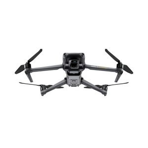 DJI Mavic 3 Enterprise Plus Combo - Thumbnail