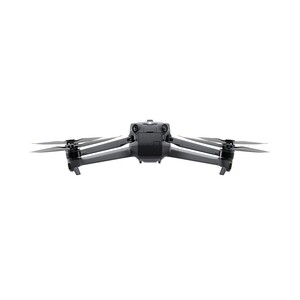 DJI Mavic 3 Enterprise Plus Combo - Thumbnail