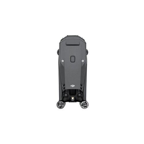 DJI Mavic 3 Enterprise Plus Combo