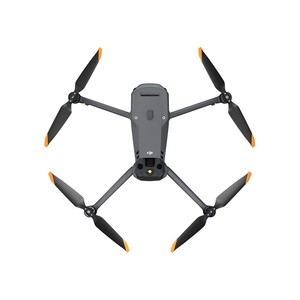 DJI Mavic 3 Enterprise Plus Combo - Thumbnail