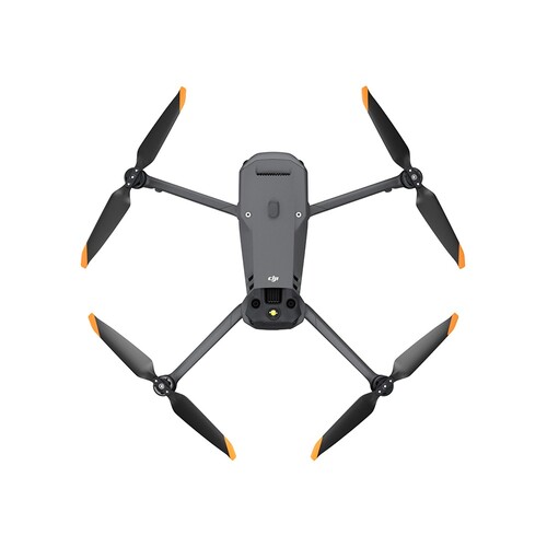 DJI Mavic 3 Enterprise Plus Combo