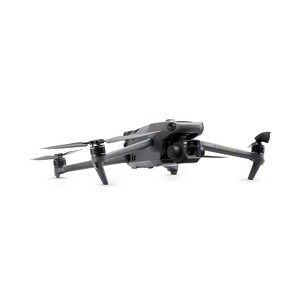 DJI Mavic 3 Enterprise Plus Combo - Thumbnail