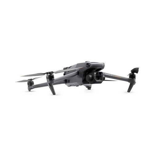 DJI Mavic 3 Enterprise Plus Combo