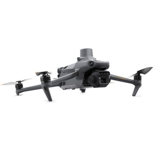 DJI Mavic 3M Multispectral - Thumbnail