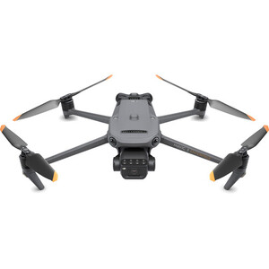 DJI Mavic 3M Multispectral - Thumbnail