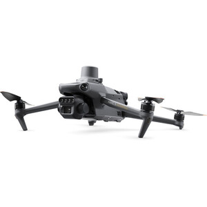 DJI Mavic 3M Multispectral - Thumbnail