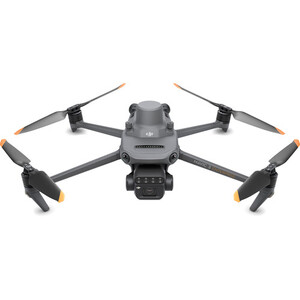 DJI Mavic 3M Multispectral - Thumbnail