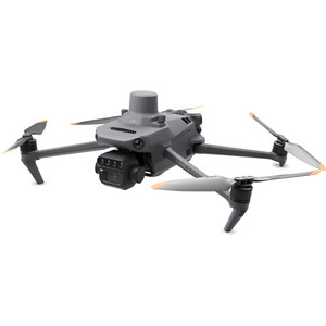 DJI Mavic 3M Multispectral - Thumbnail
