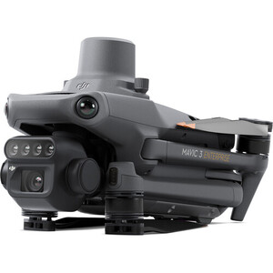 DJI Mavic 3M Multispectral - Thumbnail