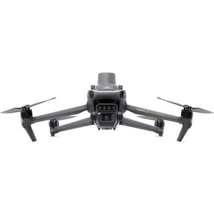 DJI Mavic 3M Multispectral - Thumbnail