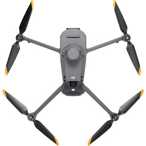 DJI Mavic 3M Multispectral - Thumbnail